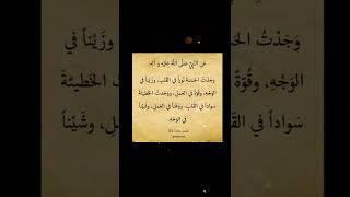 كلامكم نور 7