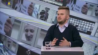 Ukrainian Political Prisoners: How to Convince Moscow to Release Them