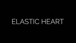 Elastic heart – Sia | Choreography by Elena Nelina | Dance cover