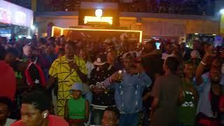 Highlights: Felabration 2024 | NigezieXtreme