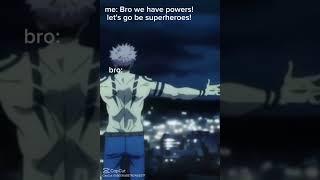 meme