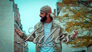 Nordo - Labes (Official Music Video, Prod by YounesBeats) | لاباس