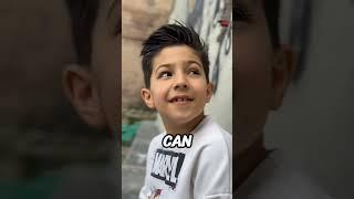 The teacher harrased the poor boy because of his drawing 