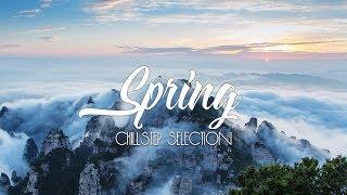 Chillstep Selection #40