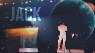 Lần Đầu Tiên Jack Live Xoá Tên Anh Đi FWD | Jack - J97