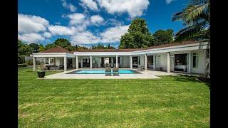 5 Bedroom House For Sale in Kloof | 2 Meadow Lane, Kloof