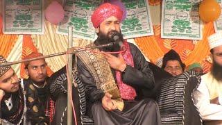 रुला देने वाला बयान | Mufti Hammad Raza Moradabadi New Full Bayan 2021| Hashim Cyber World