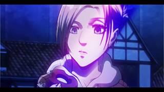 shayuus | best girl ? =))