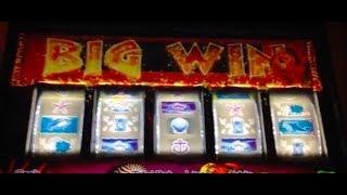 Goldfish 2 - Slot Machine BIG WIN (100x +)