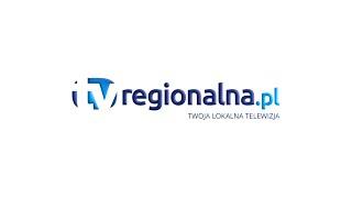 TVRegionalna.pl - Zawsze w centrum wydarzeń!