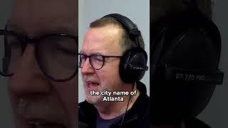 Pronouncing Atlanta: A Must Know Guide!