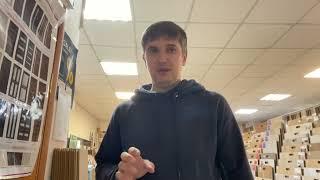 Двери экошпон - почему на них стоит обратить внимание при покупке!