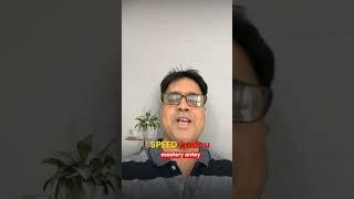 "100 Programs Chadavadam Kanna... Real Coding Mastery Idi! | Telugu Coding Motivation"