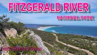 Fitzgerald River NP