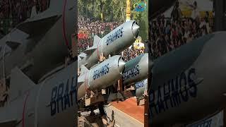 Why China Afraid Of BrahMos-NG Missile | BrahMos-NG Is More Powerful Than BrahMos Missile#shorts