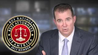 Boat Accident Lawyers | Holliday Karatinos Law Firm, PLLC