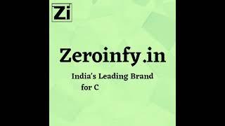 CA Final/Inter/Found - All Top Faculties - Videos & Books Avail on Zeroinfy - Best Offers on Combos