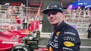Max Verstappen Clip Pack 2021-2024
