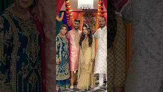 Shaadi ki tasveere #shortsvideo #wedding #pakistani #desi #mehndi #shaadi #indian #shorts #bride