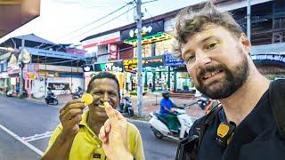 A Local’s Friendly Tour of Kochi, Kerala 