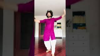 Bollywood with Devesh Mirchandani
