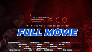 Film Minangkabau - BACO || Horor Movie