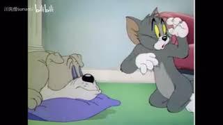 Tom and Jerry Remix #53