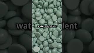 #chemicalcompositionofcotton