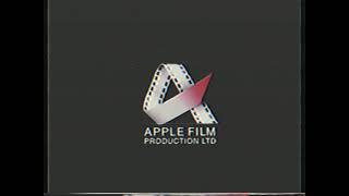 Apple Film Production Ltd. / Infilm / TVP / Charlie's / HBO /Eurofilm Studio / PISF [2009]