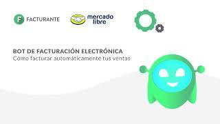 ¿Cómo facturar automáticamente tus ventas de Mercado Libre?