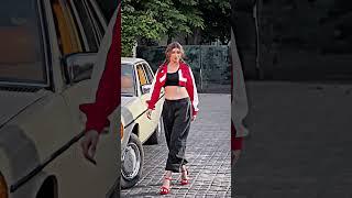 Aa | Roach Killa | Arif Lohar | Deep Jandu | New  Song 2024 | Jazba Entertainment