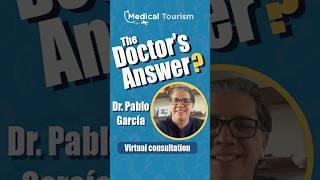 Is it possible to have online medical consultations? - Medical Tourism