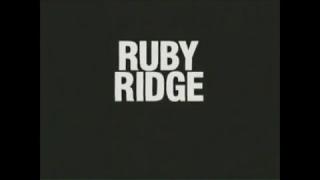 [Documentary 2017] - Ruby Ridge (Full Documentary)