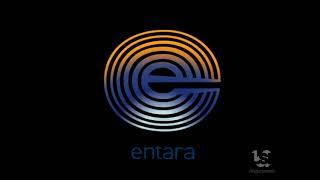 Entara/Crest/Mike Young Productions (2003)