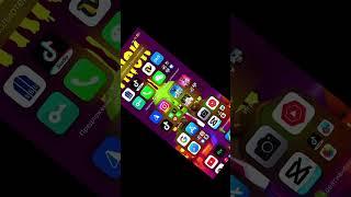  #ucliklobbi #pubgmobile #ixtiyorpubgm #uzbekchalobby #pubg #uzbsila #bgmi #pubguzbekcha