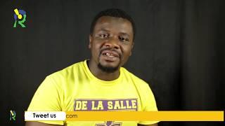 Muniru: Isoko rya Cinema Nyarwanda ryarapfuye