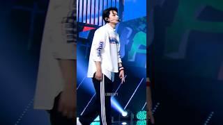 Jay’s Brain: Let’s Tease Hoonie Today#enhypen#jay#sunghoon#shorts#funny#cute#fyp