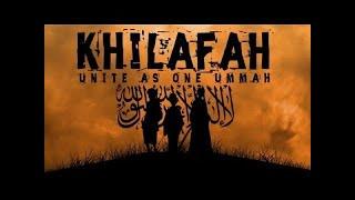 Unity of the Muslim Ummah: Strength in Togetherness - Khutbah by Ustadh Lotfi Djafar