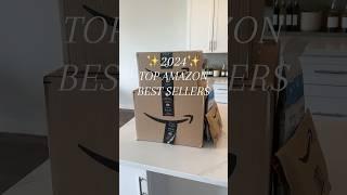 Top 2024 Amazon Best Sellers  #amazonbestseller #top2024 #amazonfinds2024