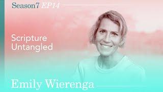 Season 7: Ep 14 | Emily Wierenga | Does God Still Perform Miracles?