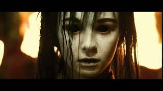 AKIRA YAMAOKA — You're Not Here (Feat. Mary Elizabeth McGlynn) [Official Movie Video - 4K]