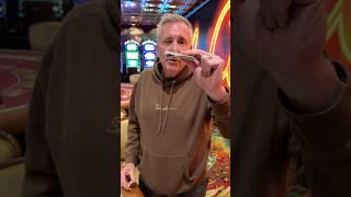 $4,000 On 4 Hands #gamble #casino #blackjack