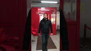 Кто мы такие? Очень краткий обзор нашего автосалона | РДМ-Импорт #купитьавтоновосибирск