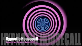 Hypnotic House call | Jacqueline Powers Hypnosis
