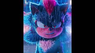 Shadow aura is insane #edit #viralgo #fyp