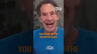 Running VS Climbing Training Intensity
