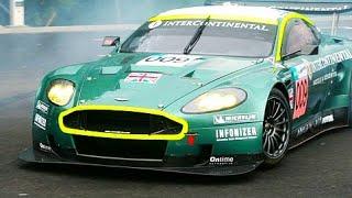 Splitter Plate Aerodynamics {Auto Aero #64}