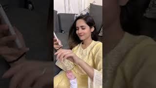  #love #pakistanivlogger #viral #funny #funnypictures #funnyvideos #viralvideo #comedy