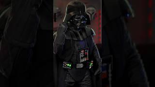 This Jazwares Darth Vader Costume is Insane!!