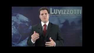 Motivacional - Planejamento e Atitude com Claudio Luvizzotti